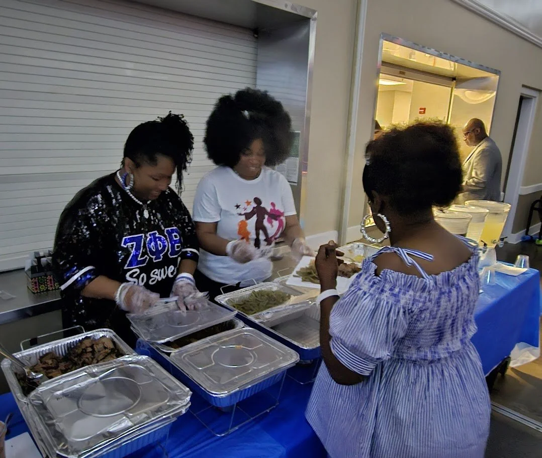 DecadesParty24.jpg