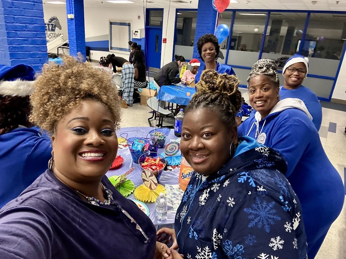 YZAHolidayParty19.jpg