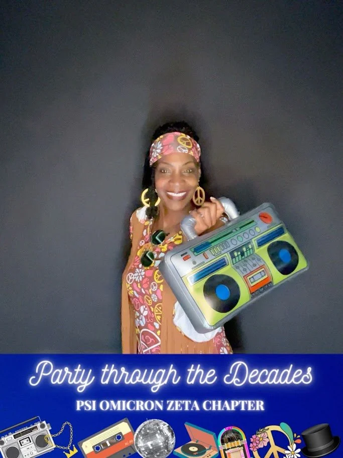 DecadesParty2.jpg