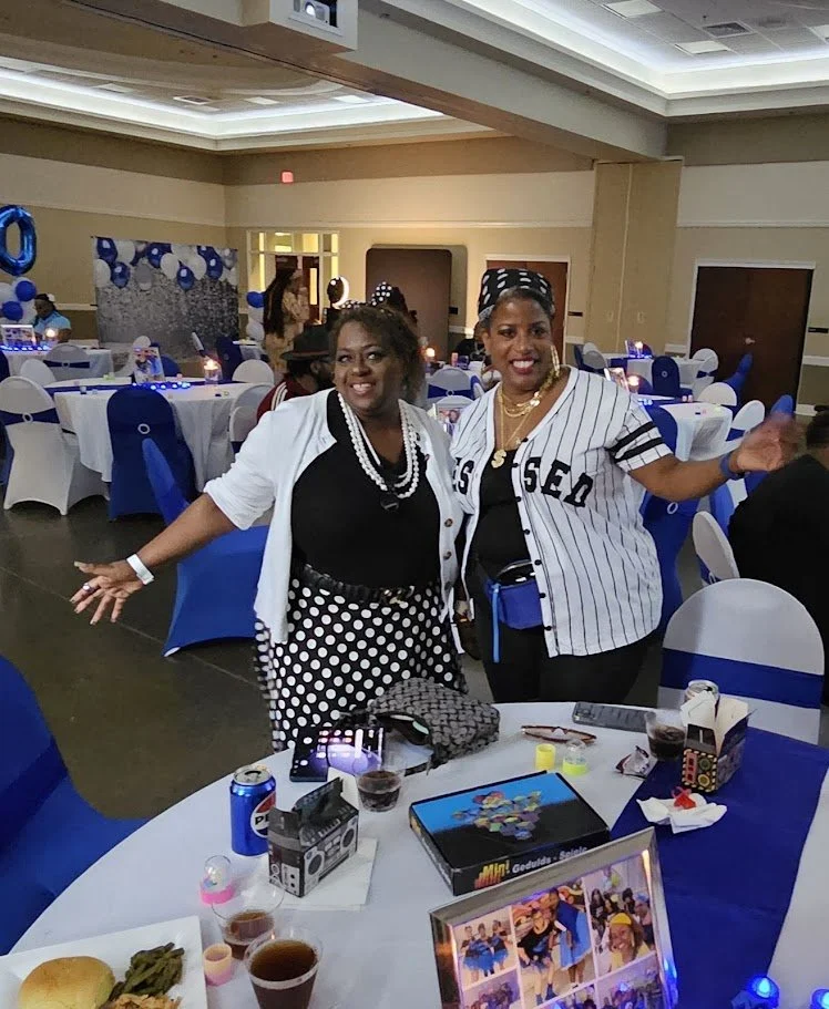DecadesParty26.jpg