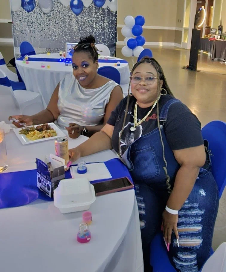 DecadesParty27.jpg