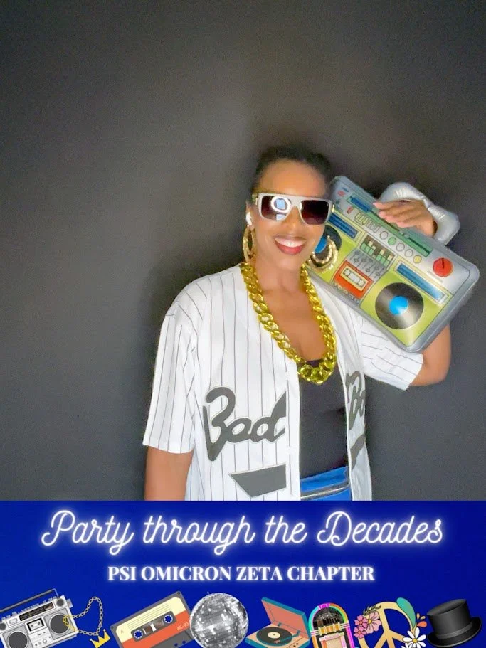 DecadesParty30.jpg