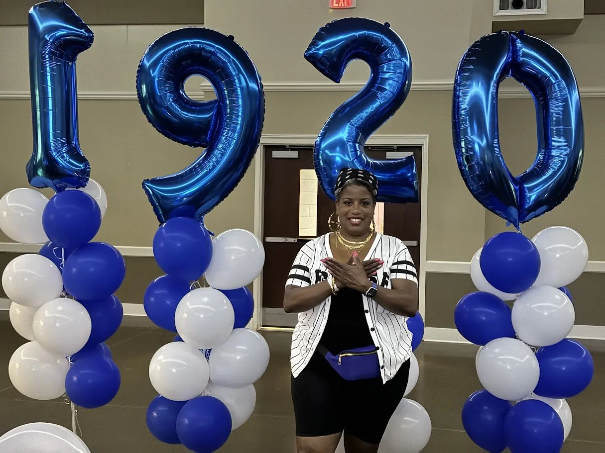 DecadesParty16.jpg