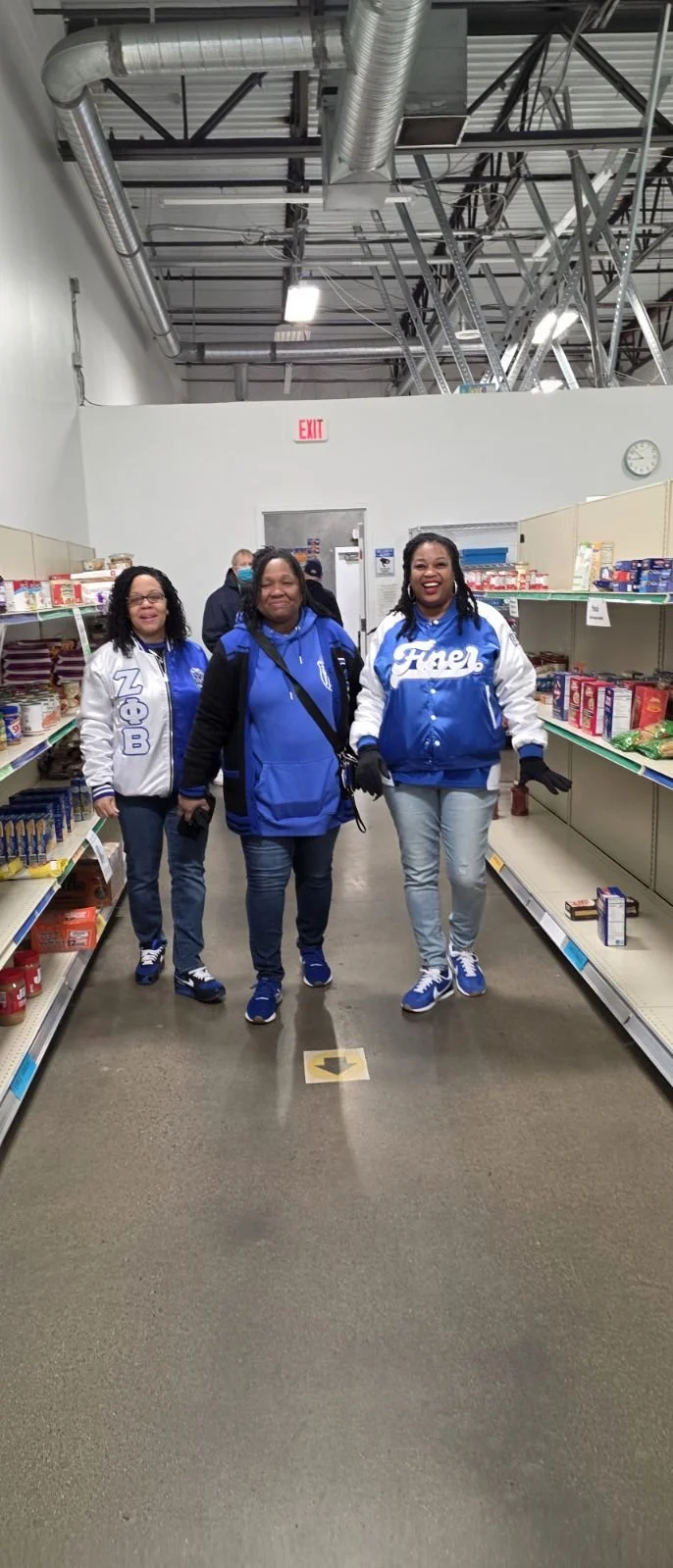 Haymarket Food Pantry8_19 Jan26 .jpeg