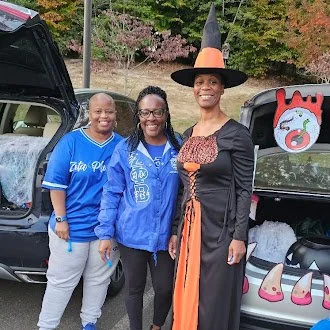TrunkorTreat2.jpg
