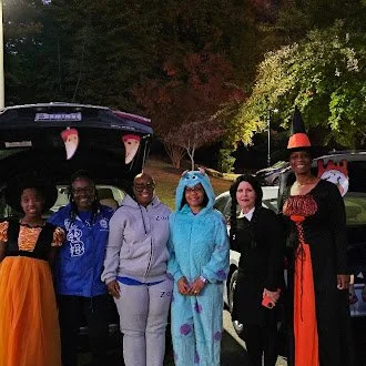 TrunkorTreat1.jpg