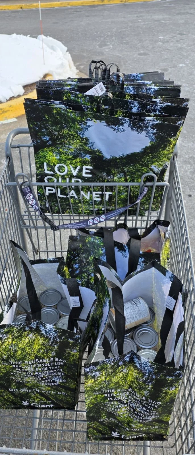 Haymarket Food Pantry _bags_19 Jan26.jpeg