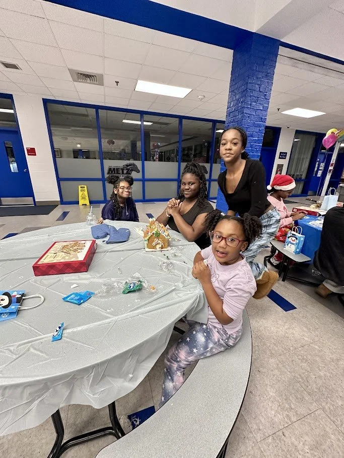 YZAHolidayParty20.jpg