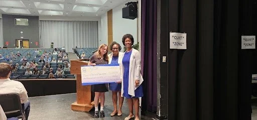 Scholarship3.jpg