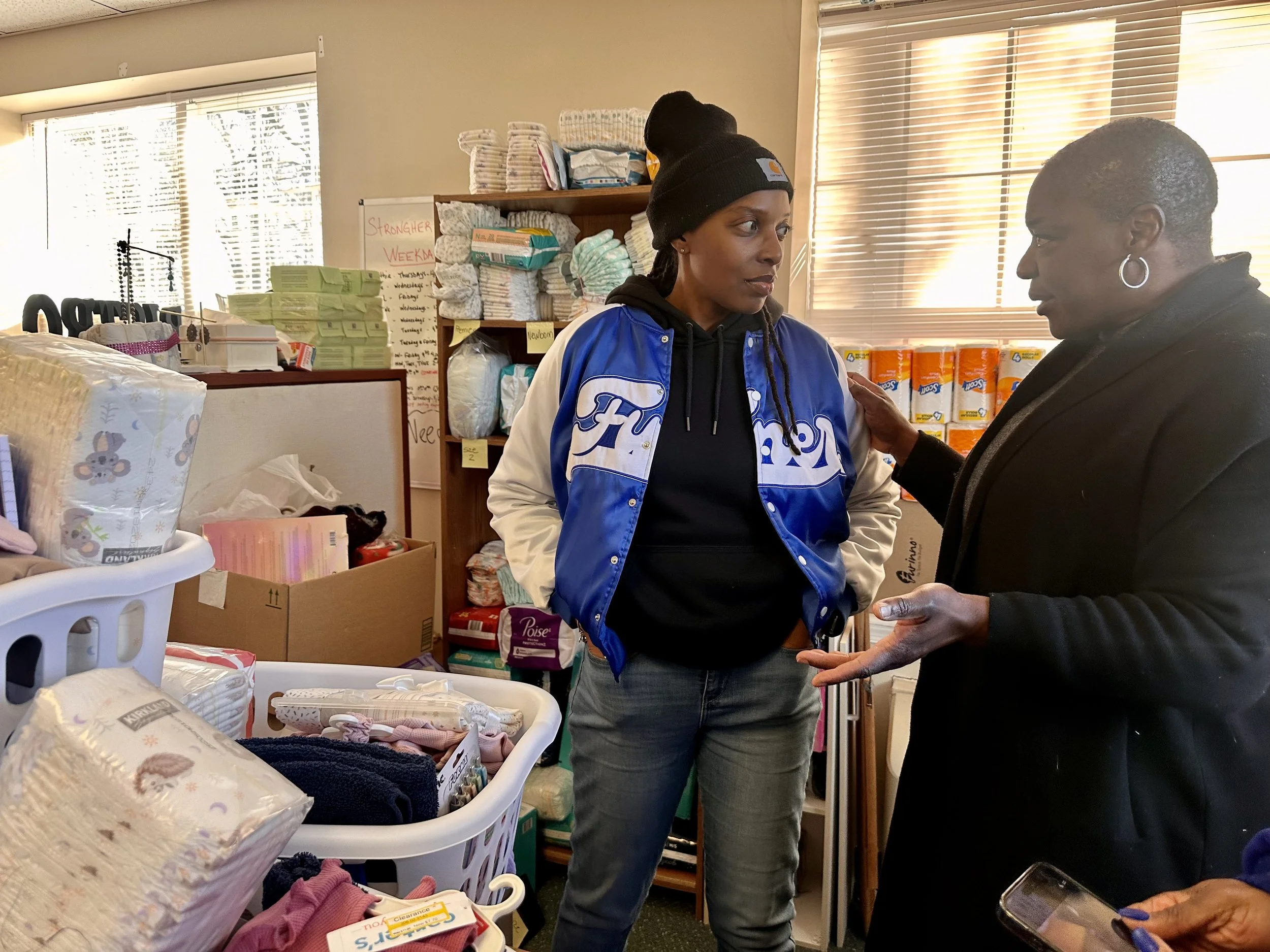 Haymarket Food Pantry_12_19Jan26.jpeg