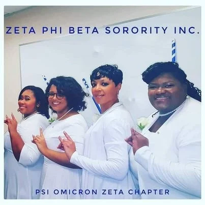 Fall 2017 Intake