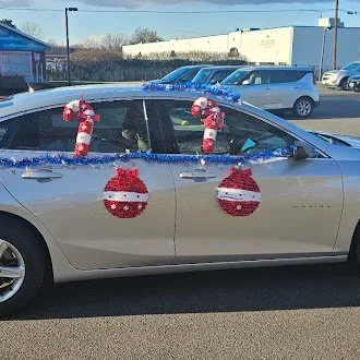 BGparade6.jpg