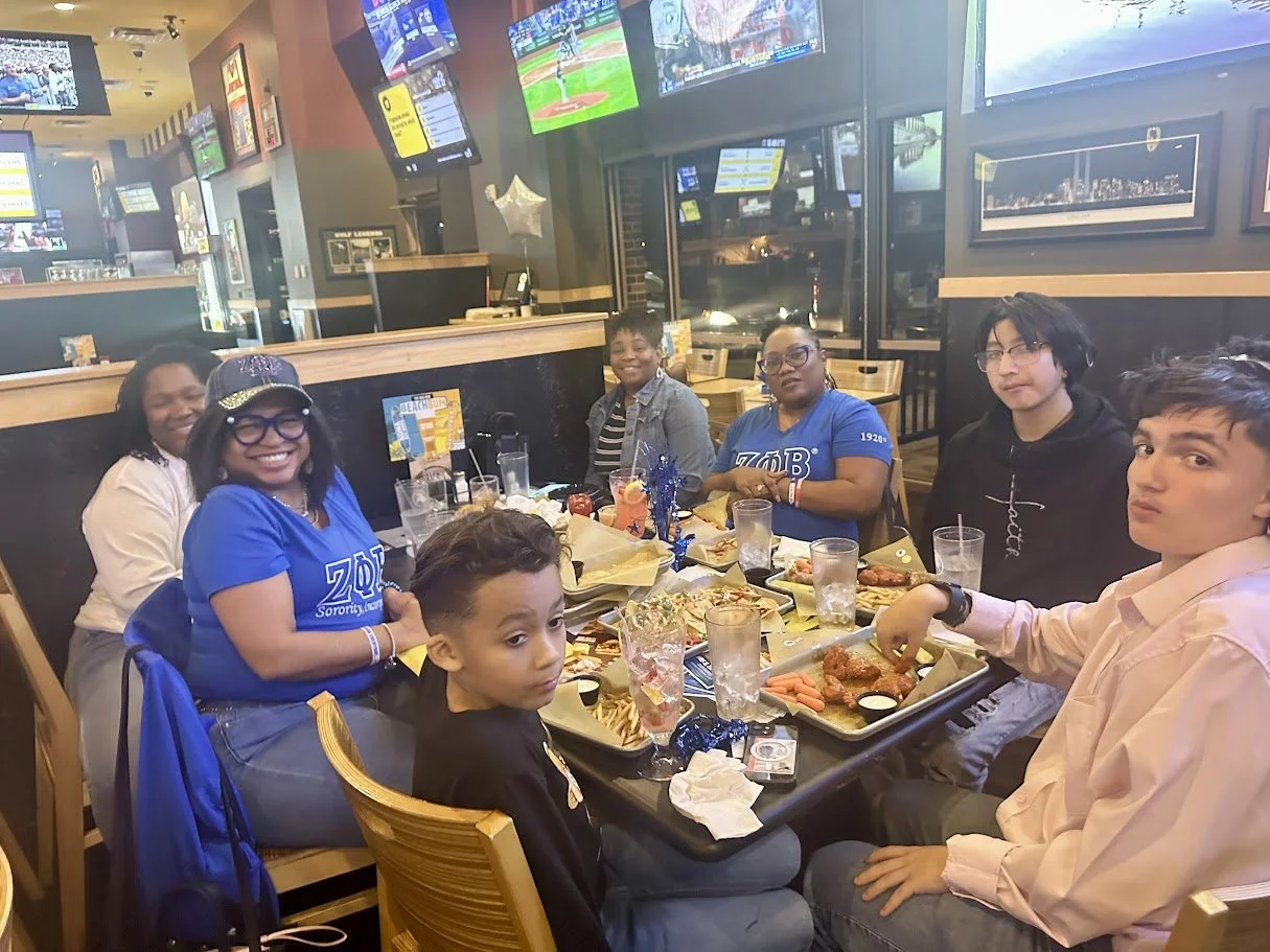 BWW3.jpg