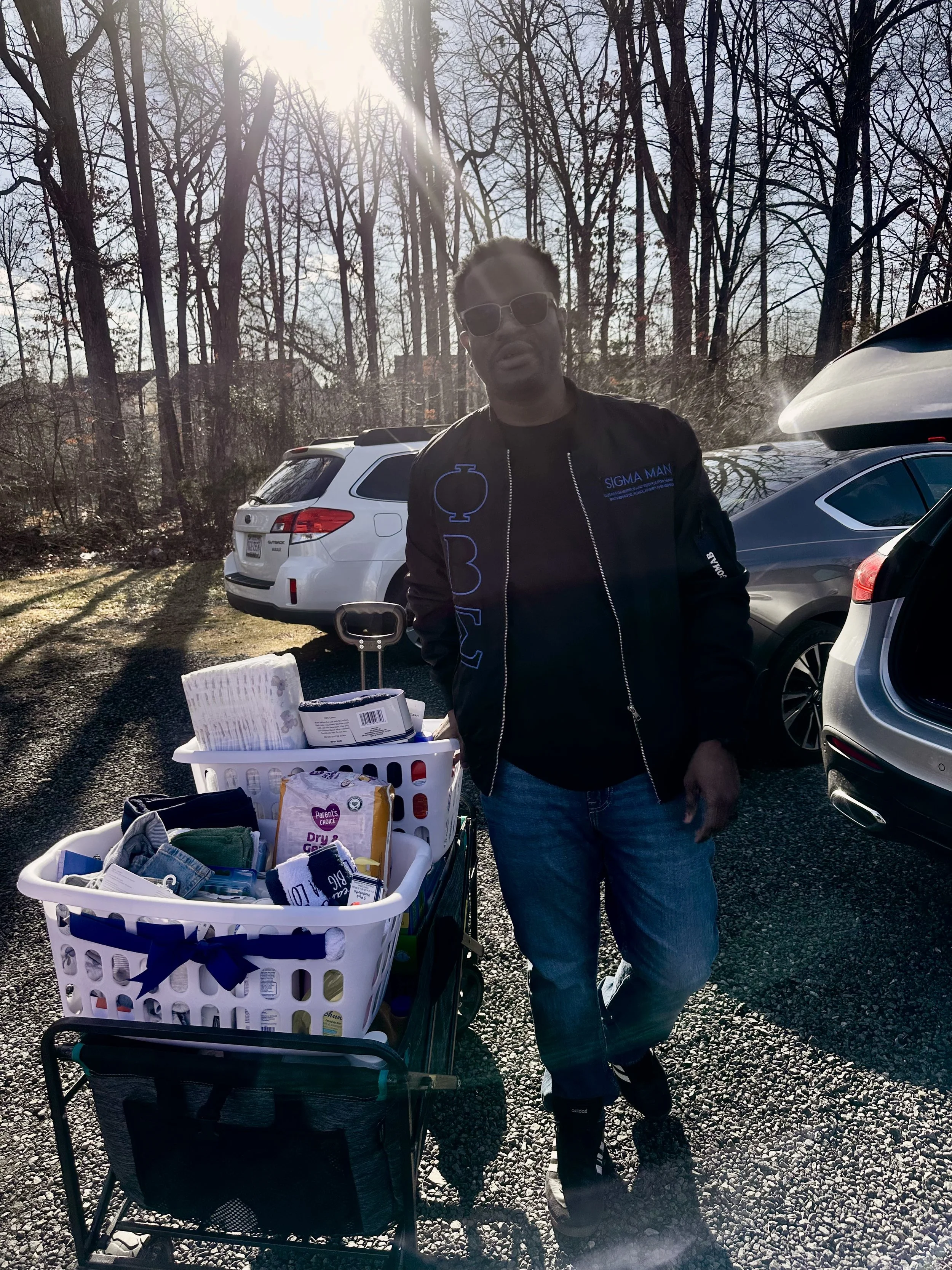 Haymarket Food Pantry_10_19Jan26.jpeg