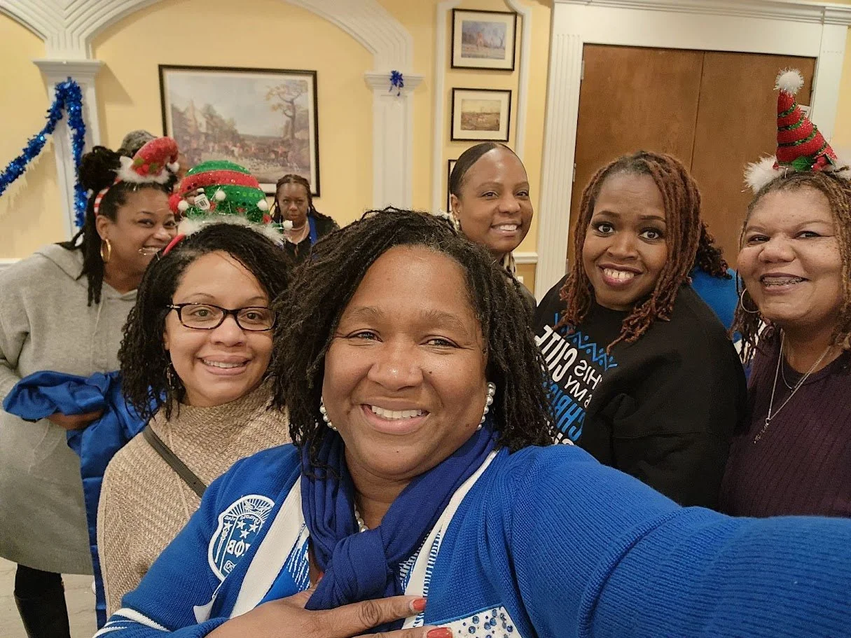 HolidayParty7.jpg