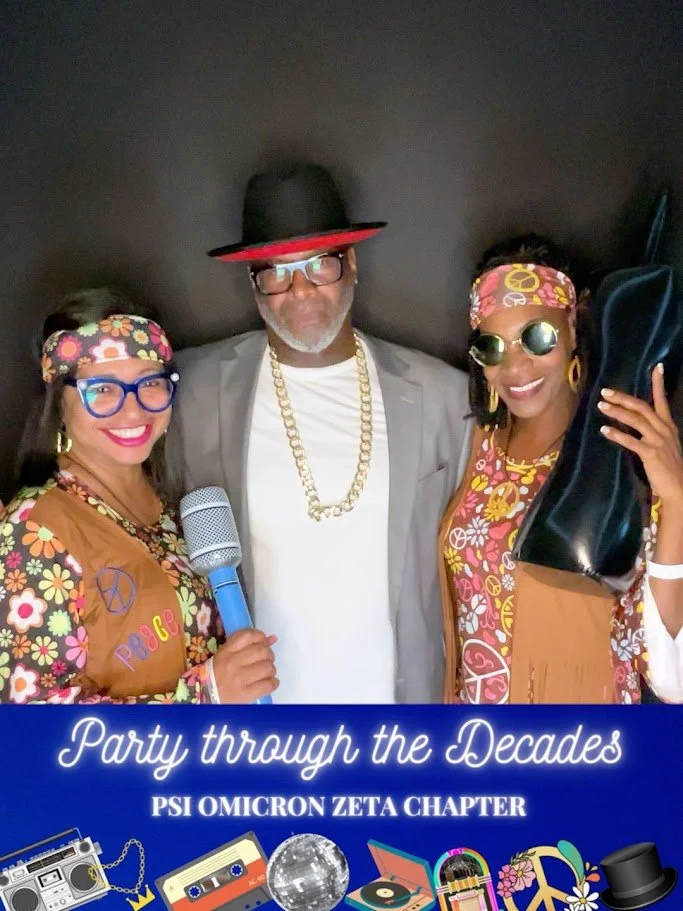 DecadesParty6.jpg