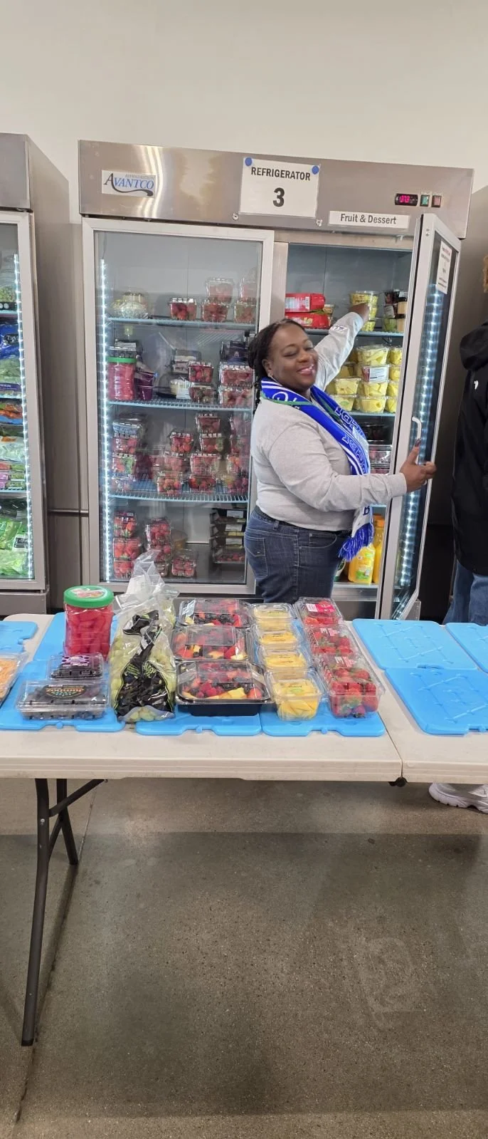 Haymarket Food Pantry 5- 19 Jan26.jpeg