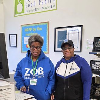 Haymarket Food Pantry_9_19 Jan26.jpg