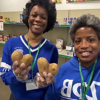 Haymarket Food Pantry)4_19 Jan26.jpg