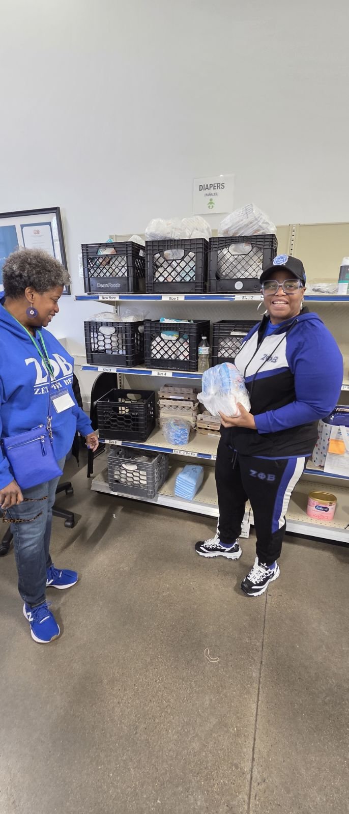 Haymarket Food Pantry_3- 19 Jan 26.jpeg