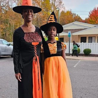TrunkorTreat5.jpg
