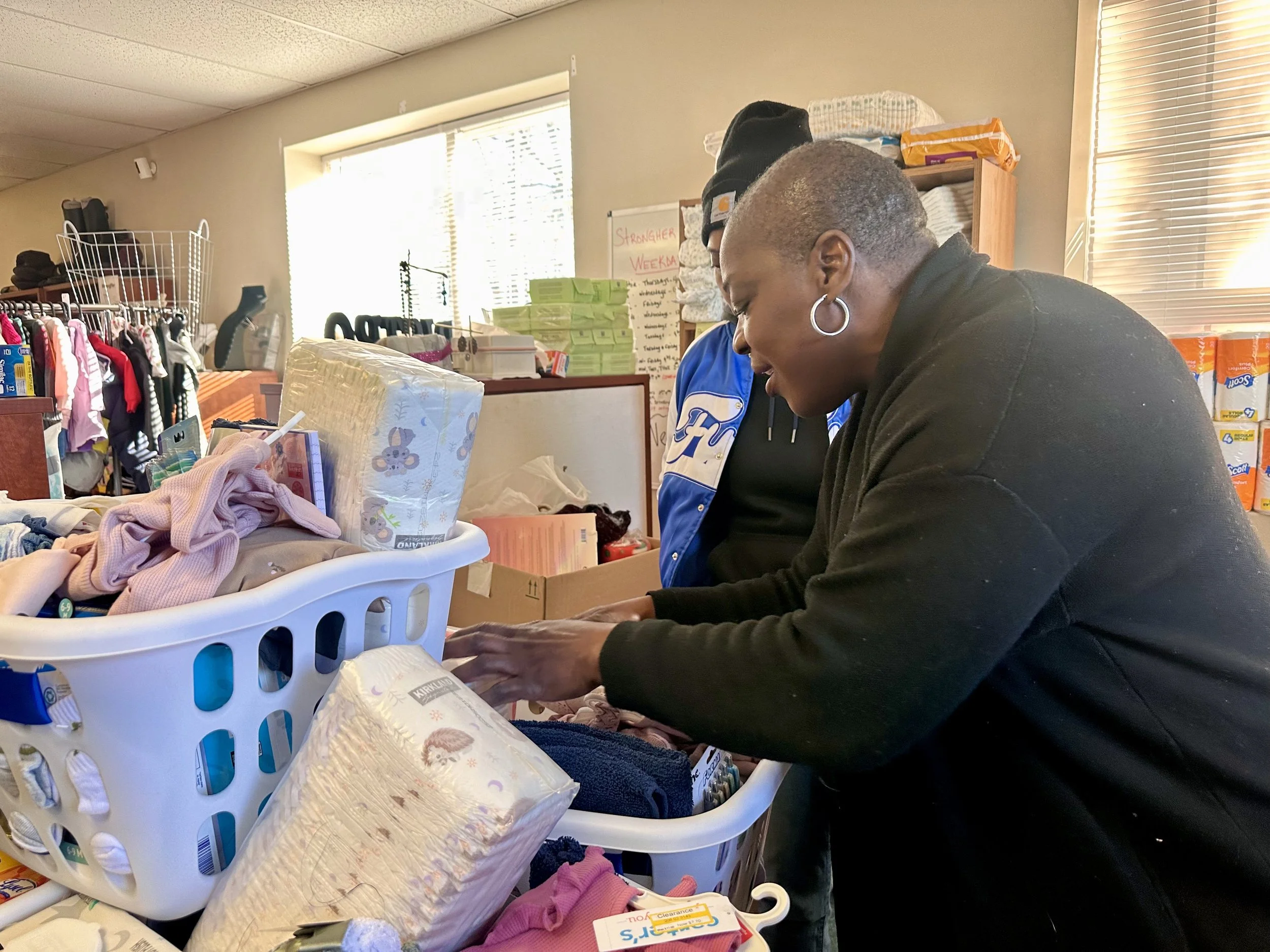 Haymarket Food Pantry_14_19Jan26.jpeg