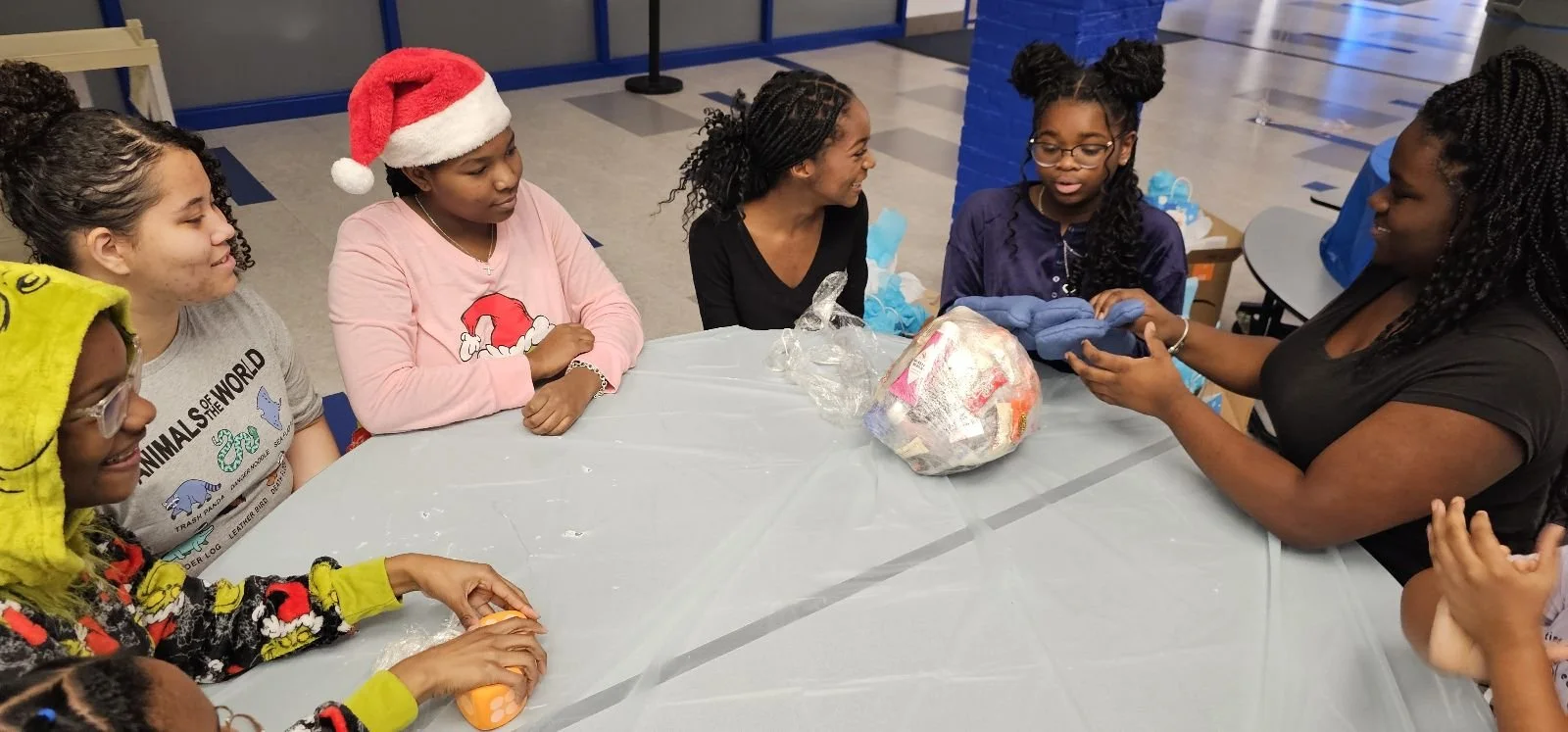 YZAHolidayParty2.jpg