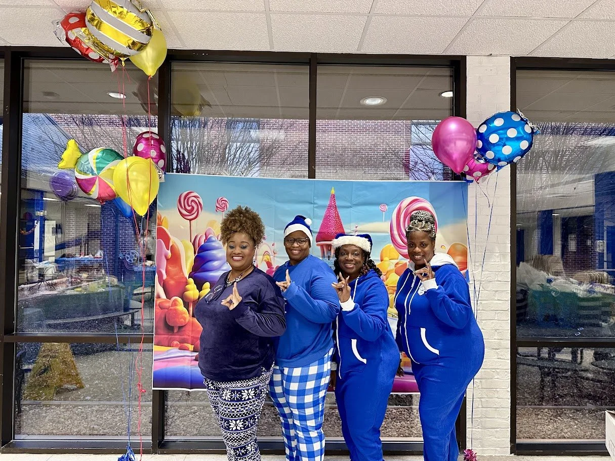 YZAHolidayParty18.jpg