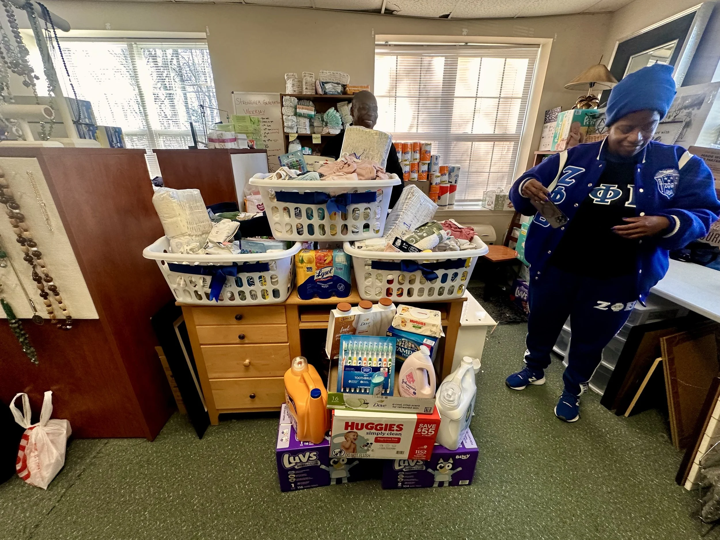 Haymarket Food Pantry_13_19Jan26.jpeg