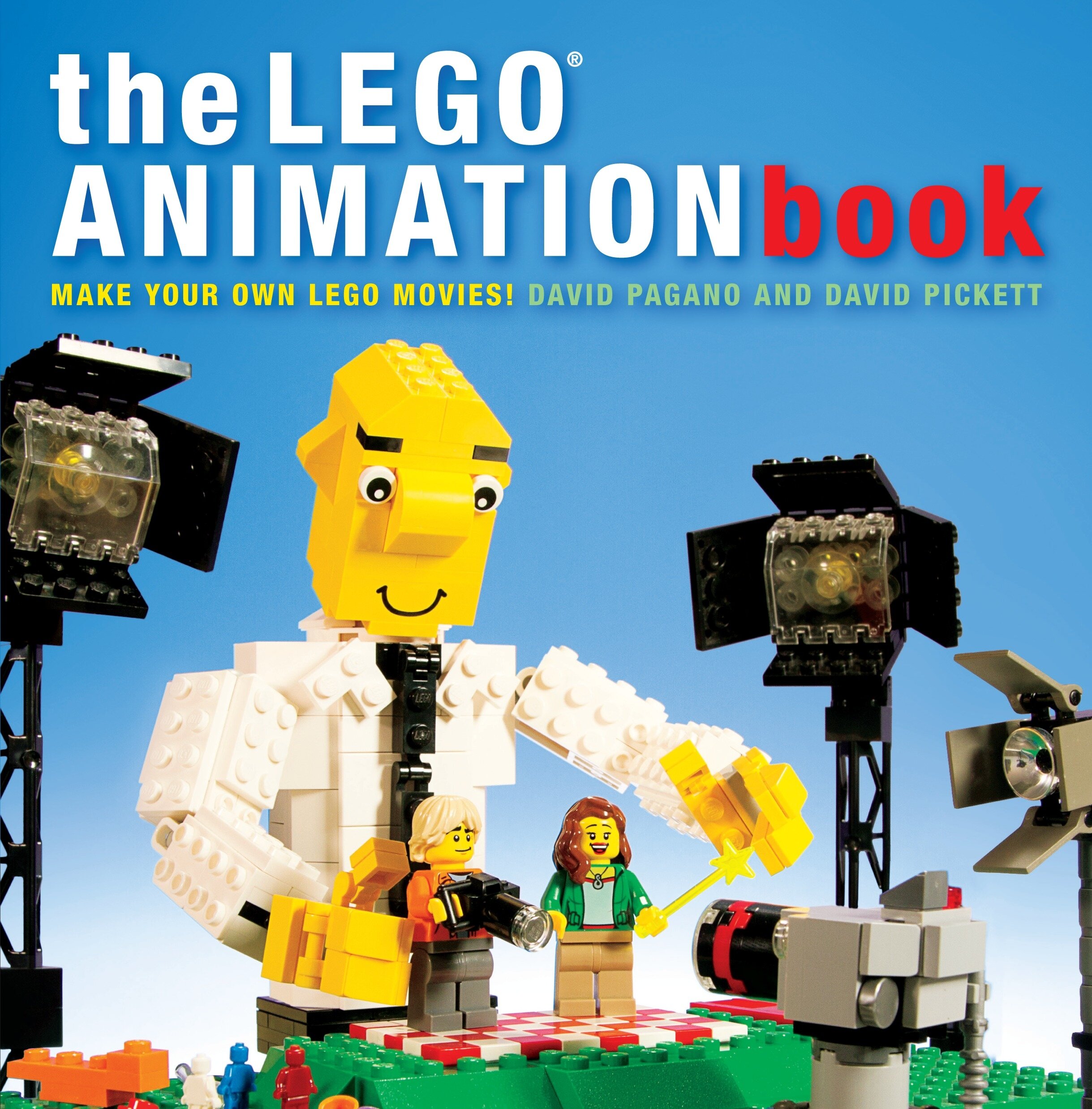 LegoAnimationbook1.jpg