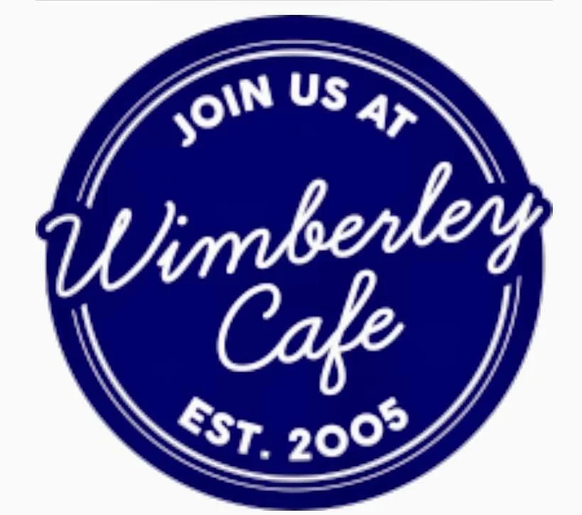 Wimberley Cafe.jpeg