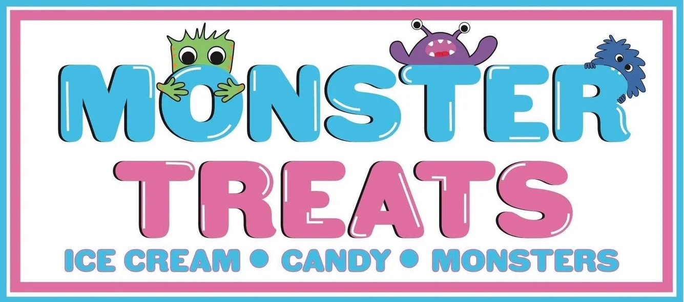 Monster Treats.jpeg