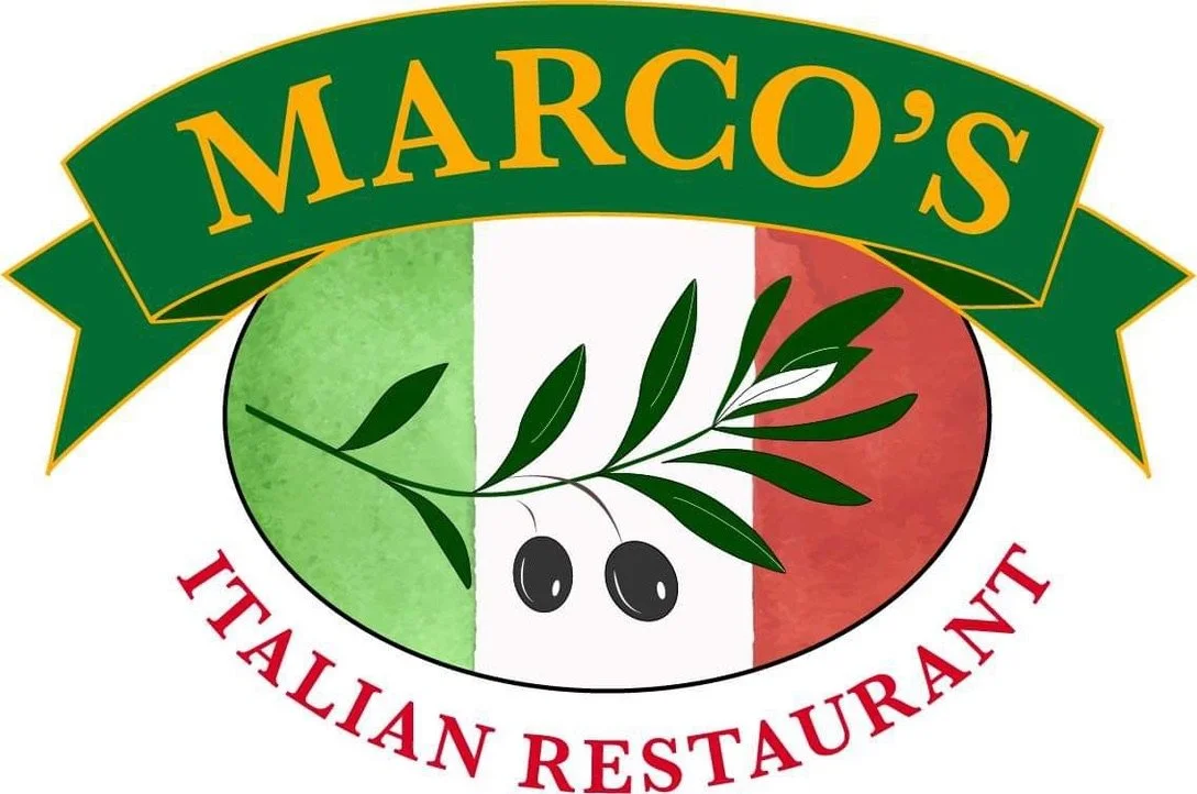 Marco's.jpeg