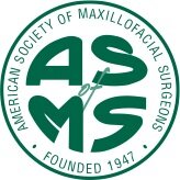 ASMS_logo_.jpg