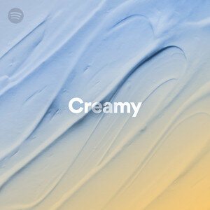 creamy.jpeg