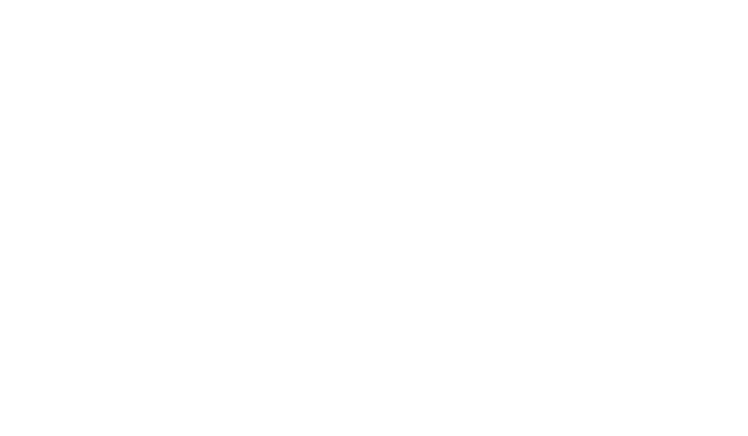 OXIDE RECORDS - LOGO WHT TRANSPARENT.png