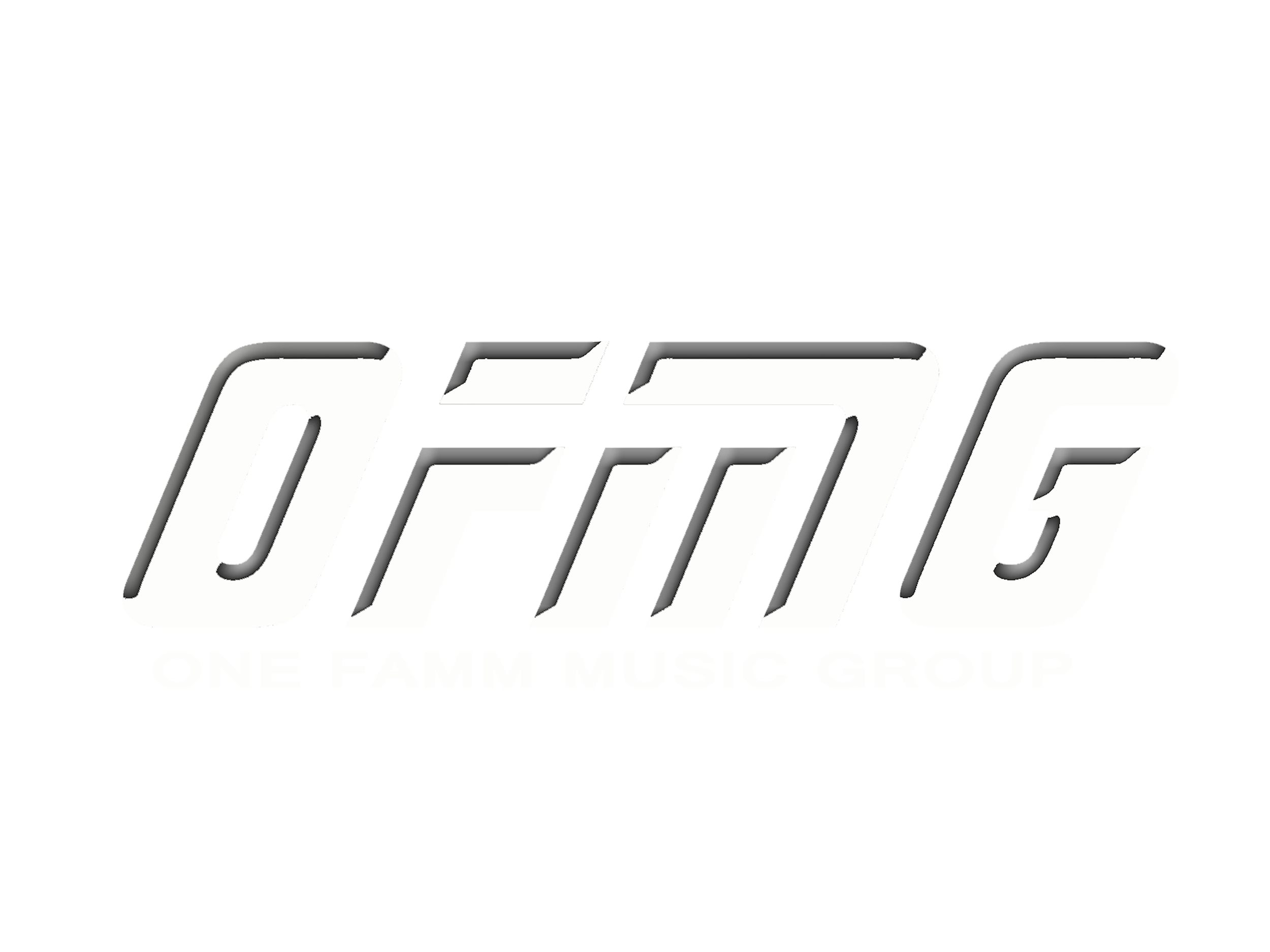 ofmg spelled out White.png