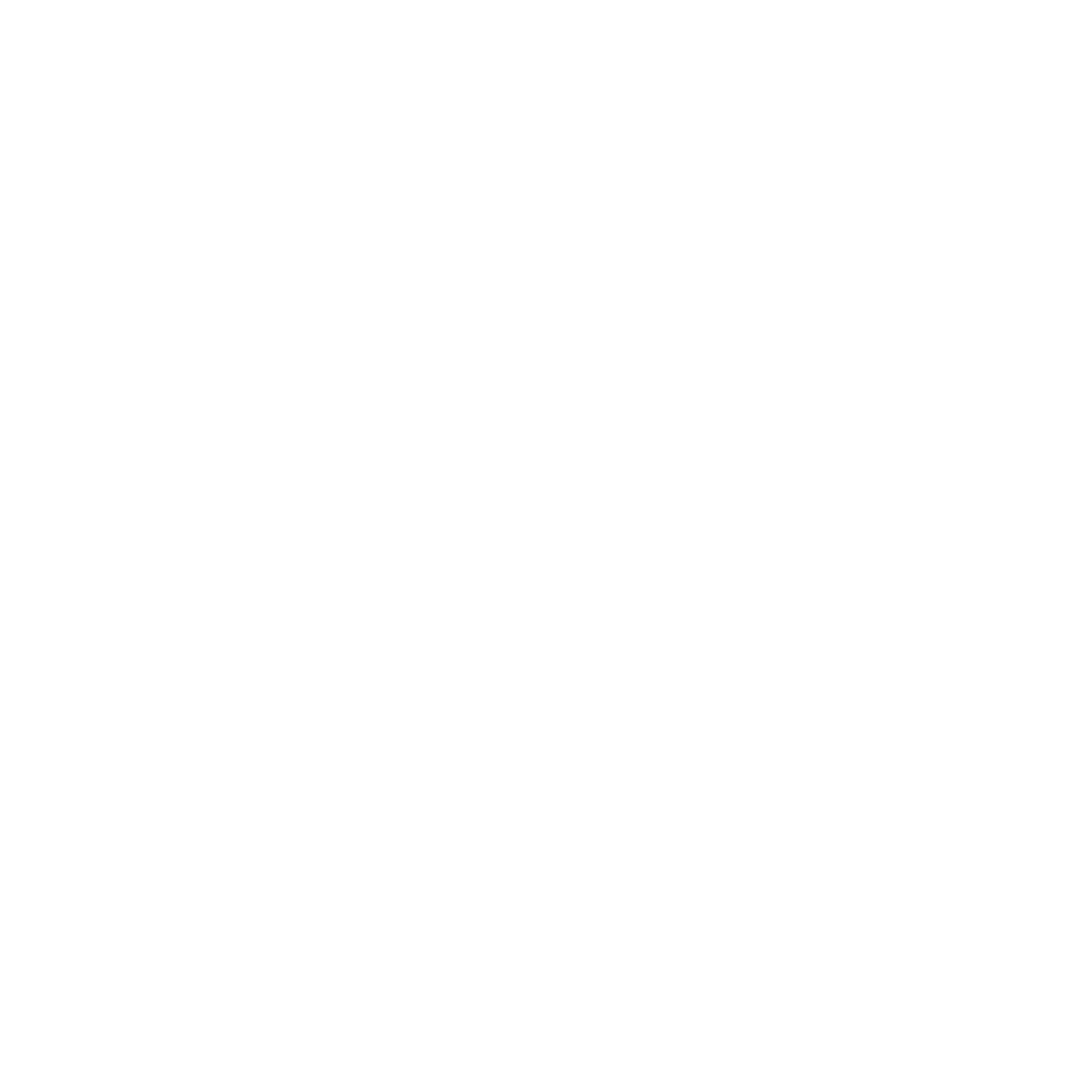 Sapphire_White_Transparency2.png