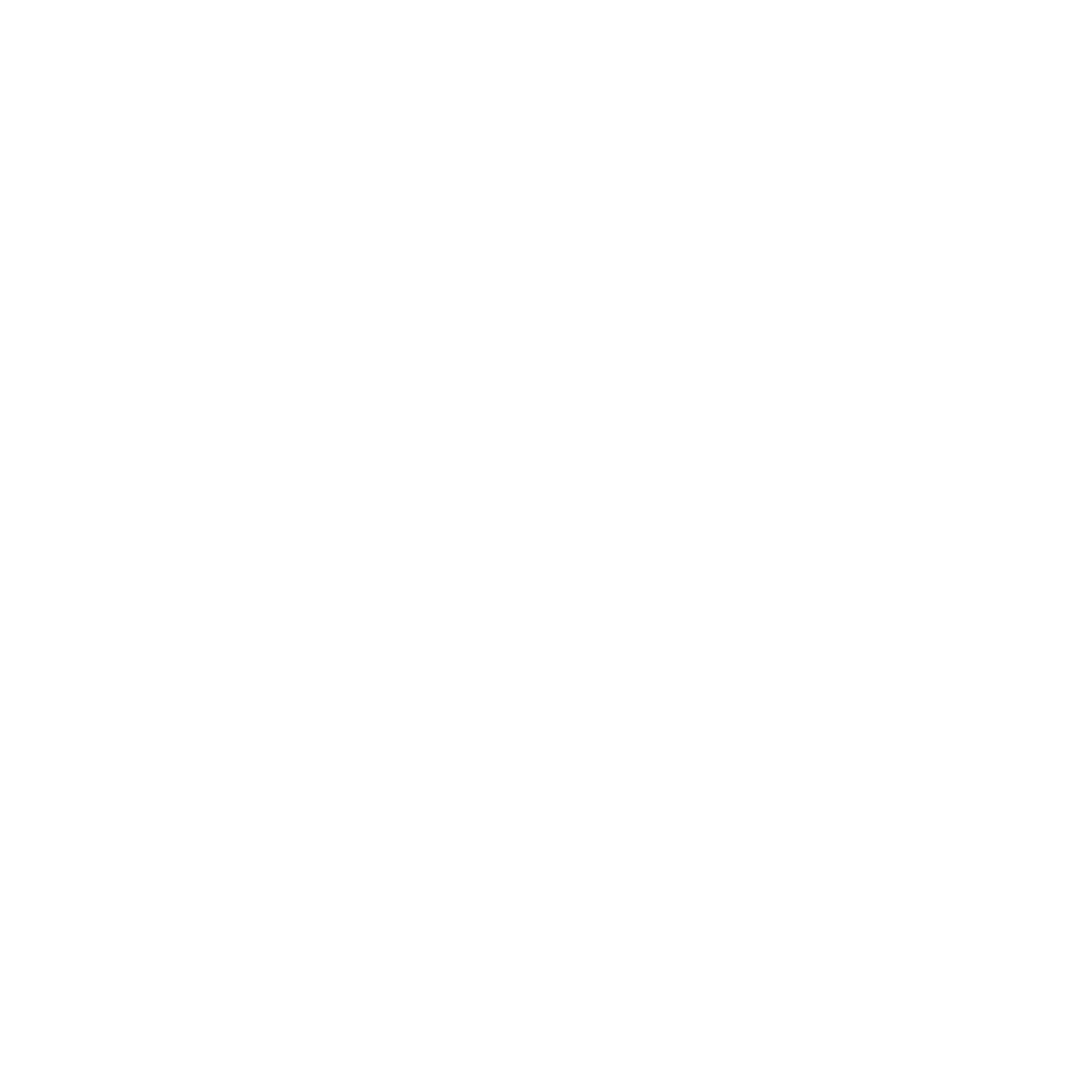 Skyfall_White_Transparency2.png