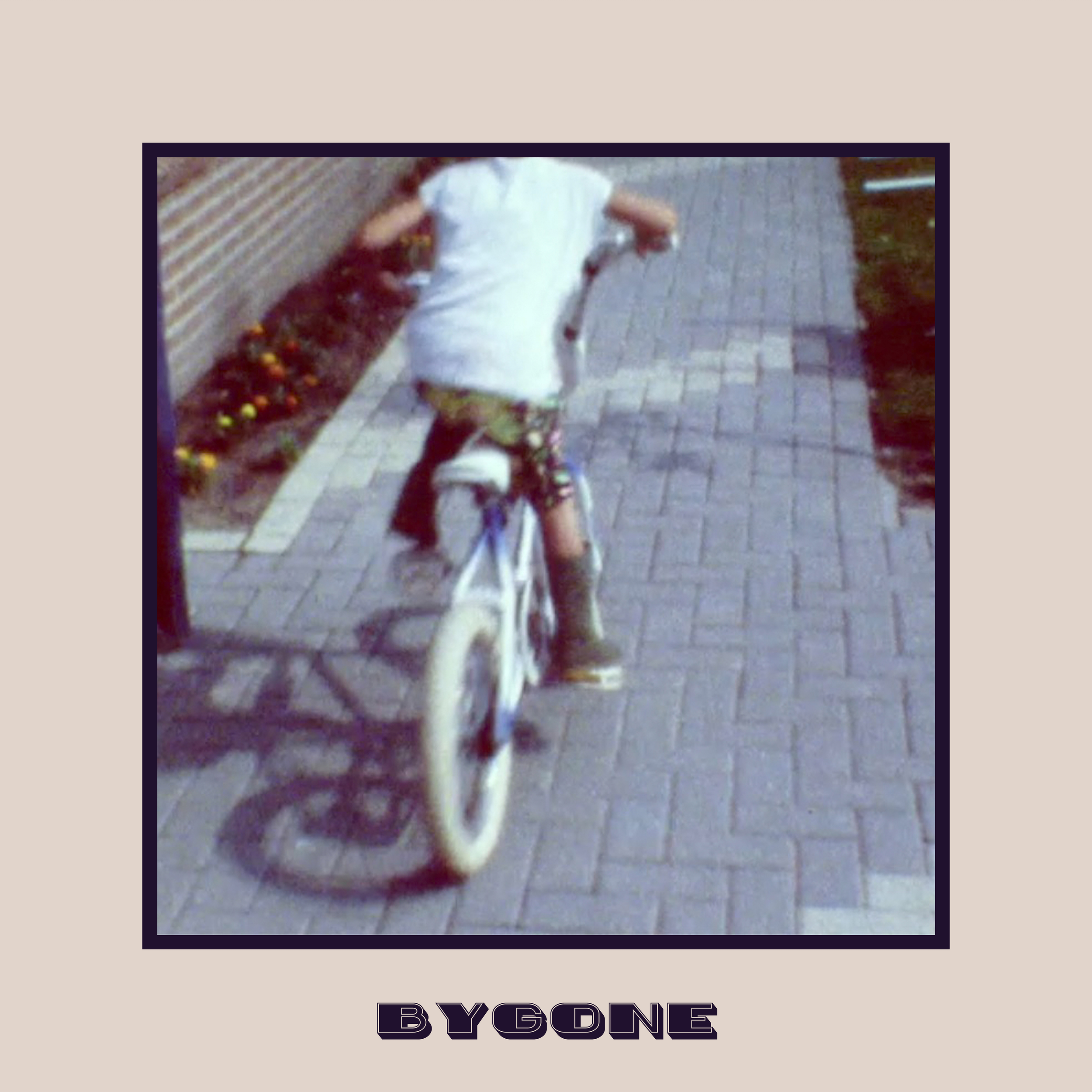 Bygone (1).png