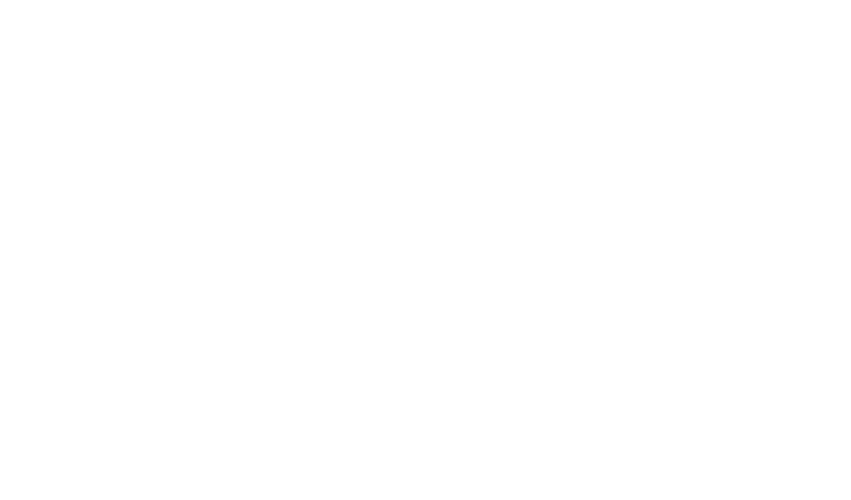 output-onlinepngtools.png