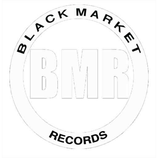 cropped-logo.png
