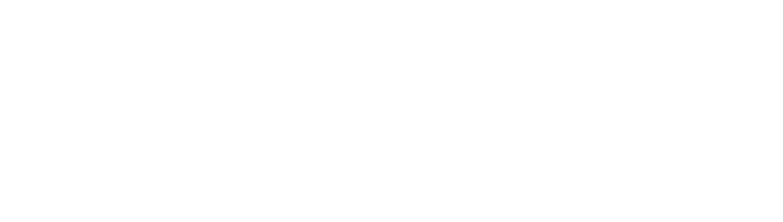 SKR.png
