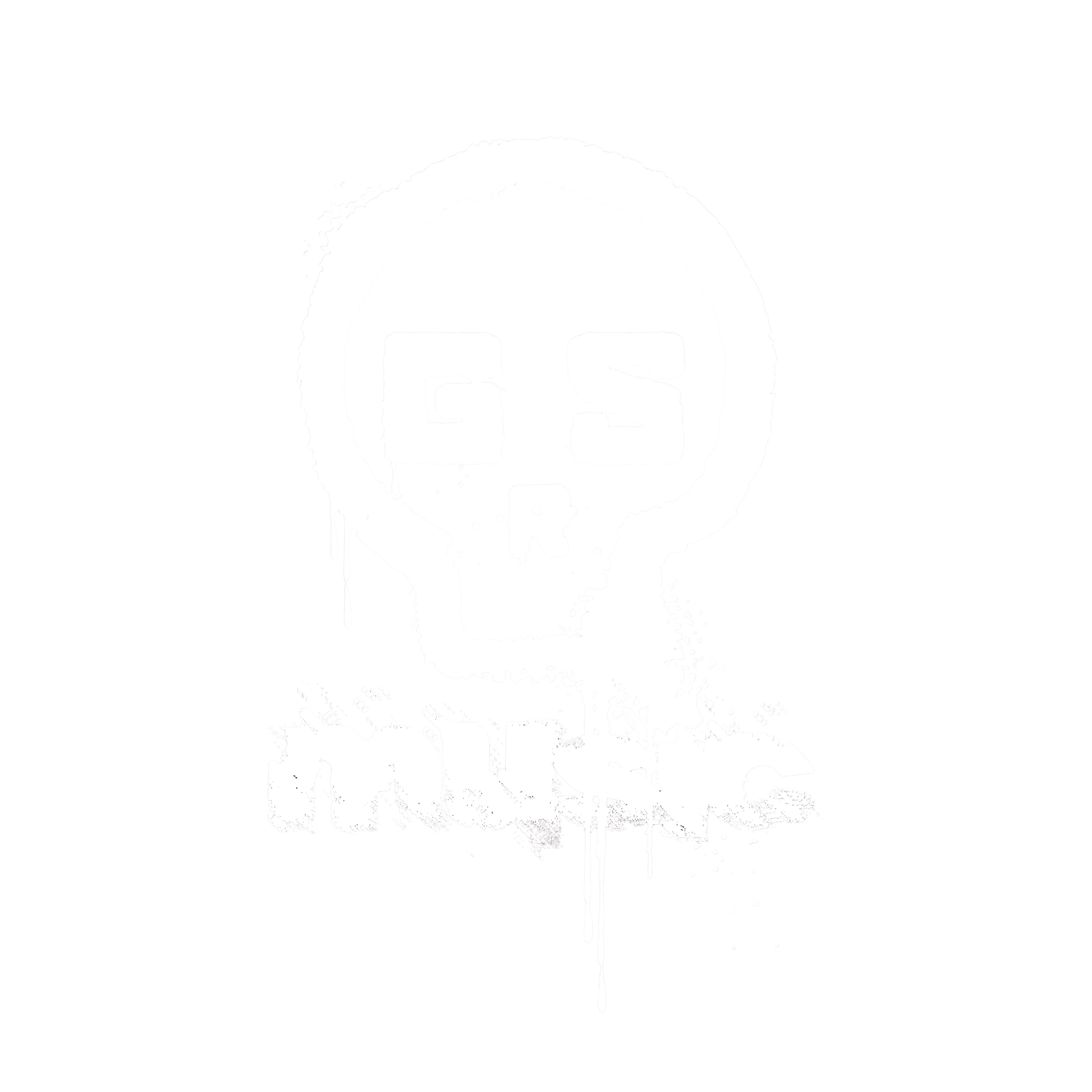 Untitled design (92).png