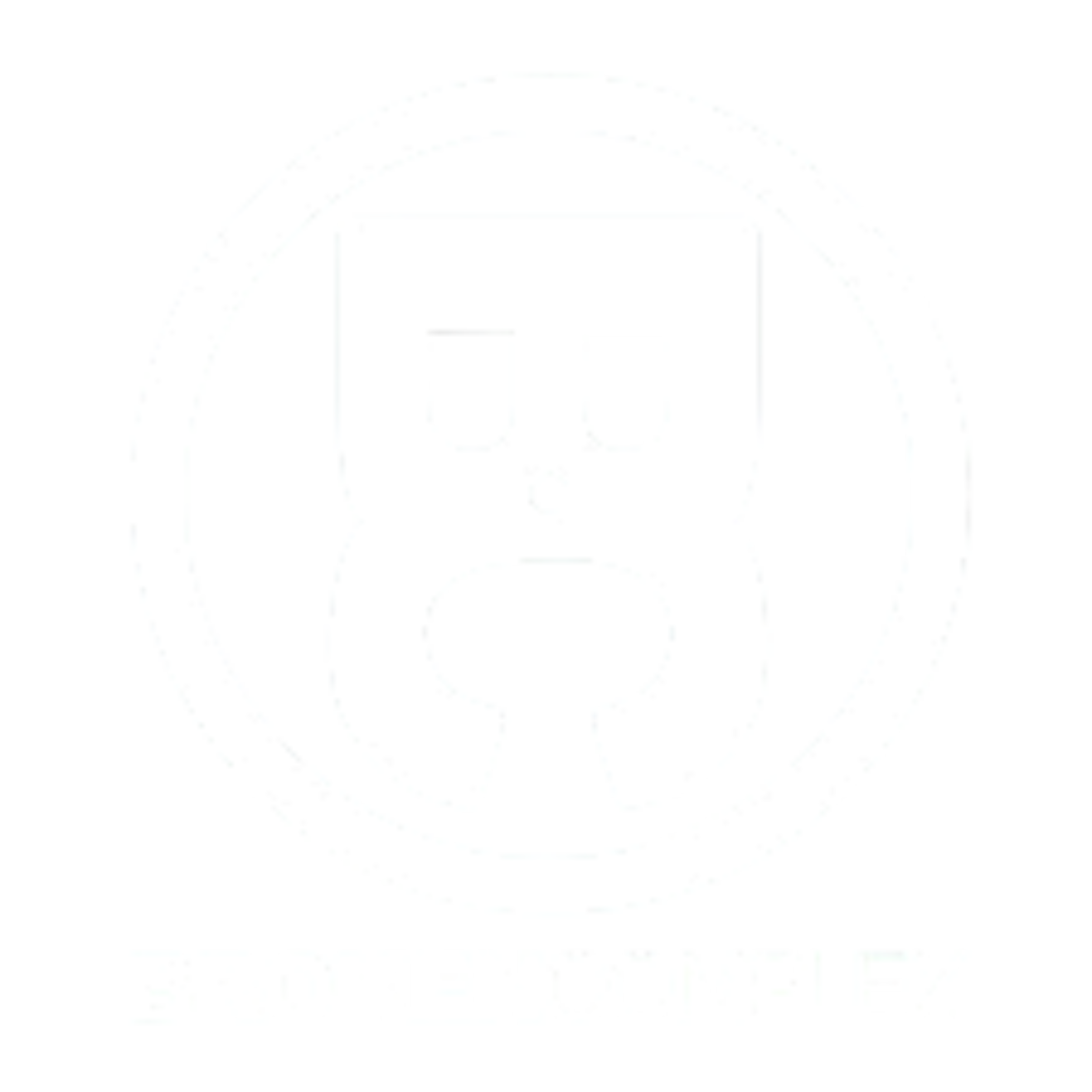 Untitled design (95).png