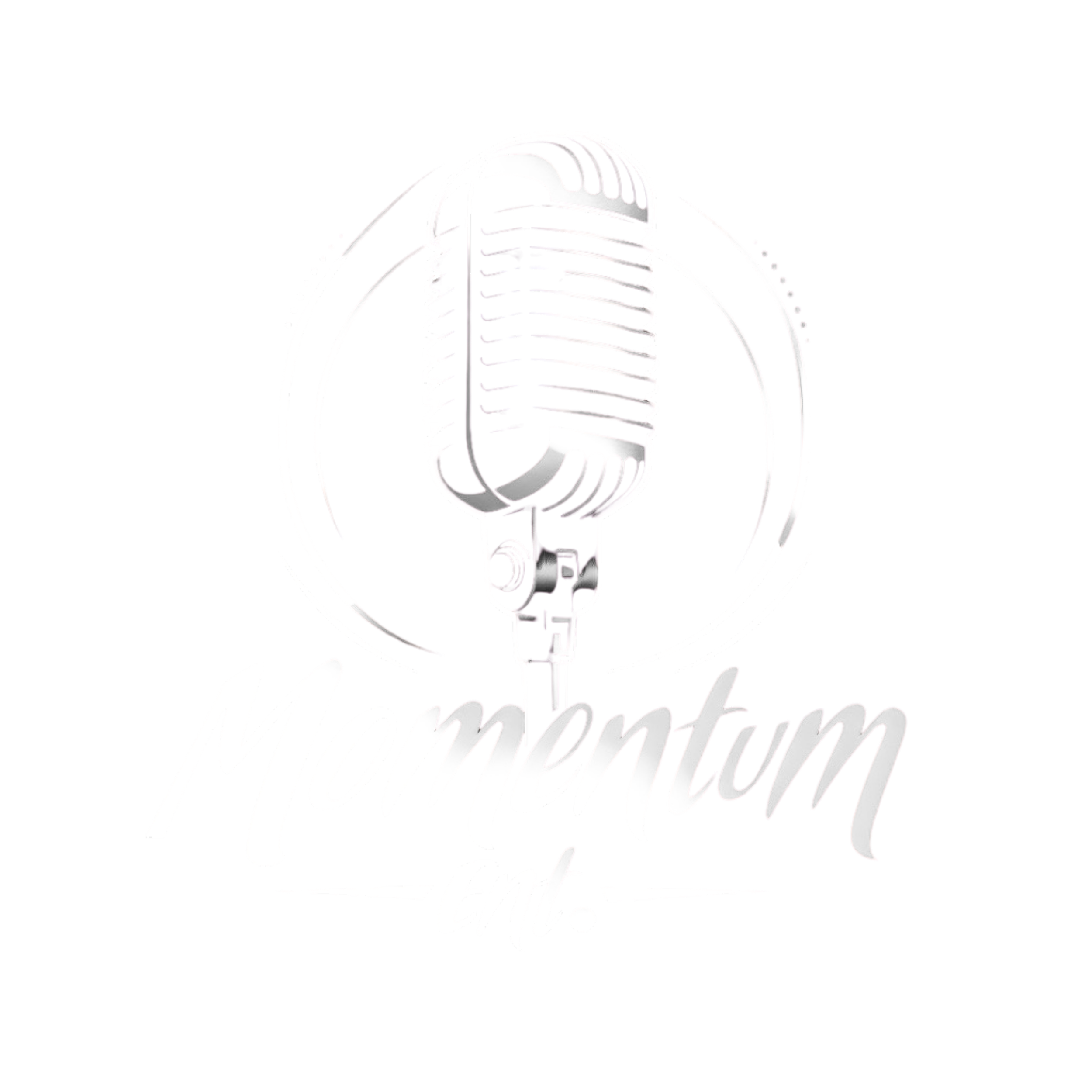 Untitled design - 2026-01-06T221028.619.png