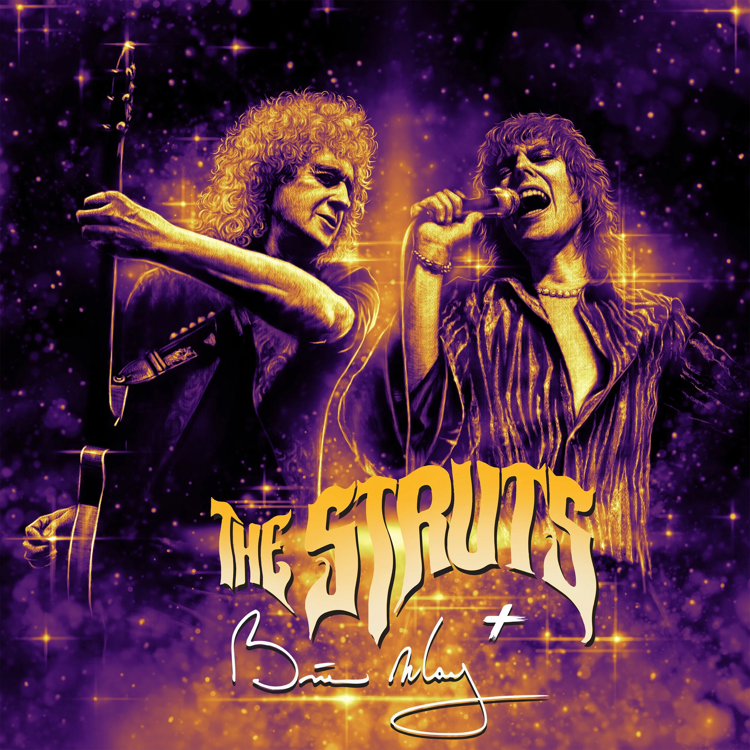 Could Have Been Me.png