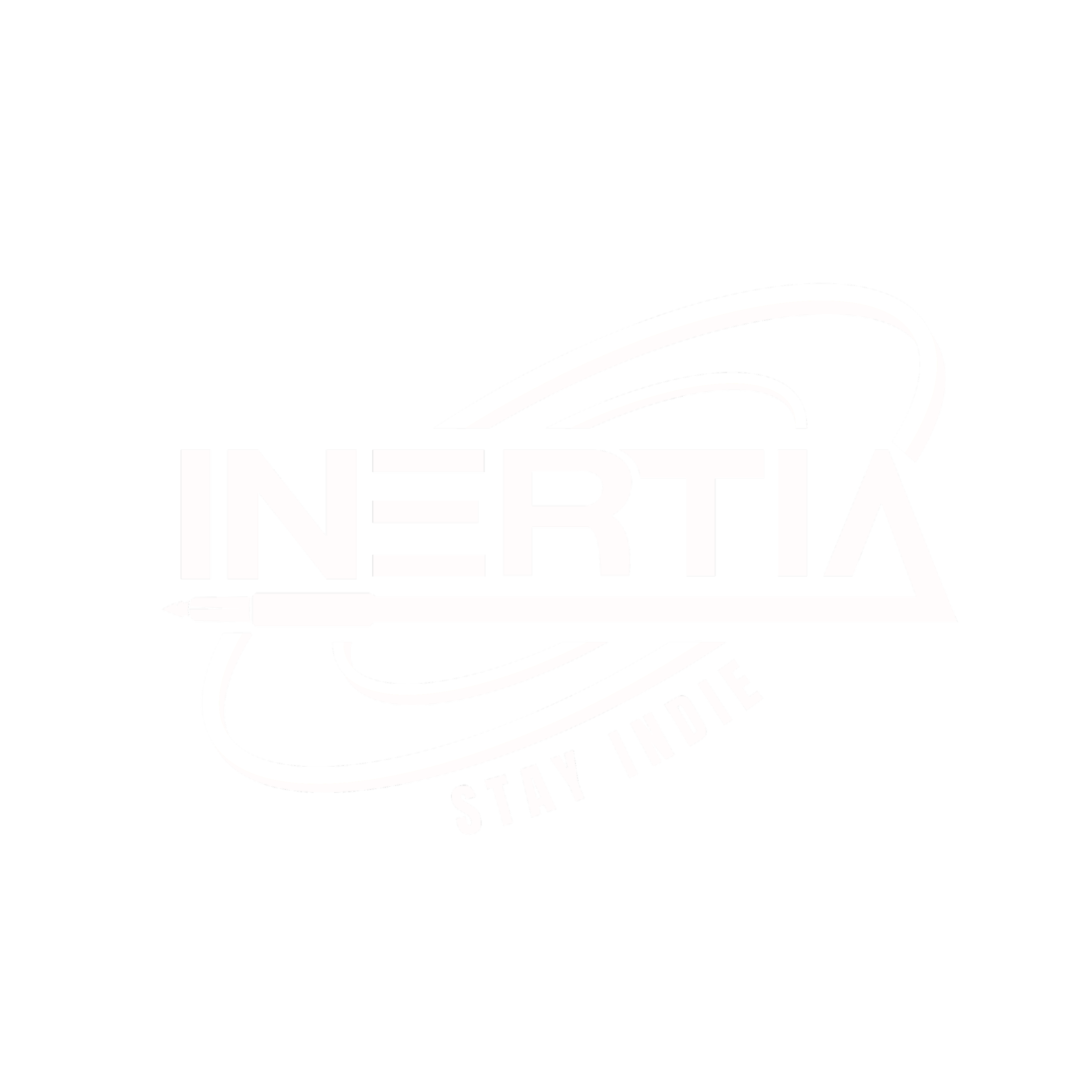 Untitled design - 2026-02-06T155425.558.png