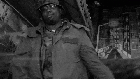 KMG Distribution GIF-downsized_large (2).gif