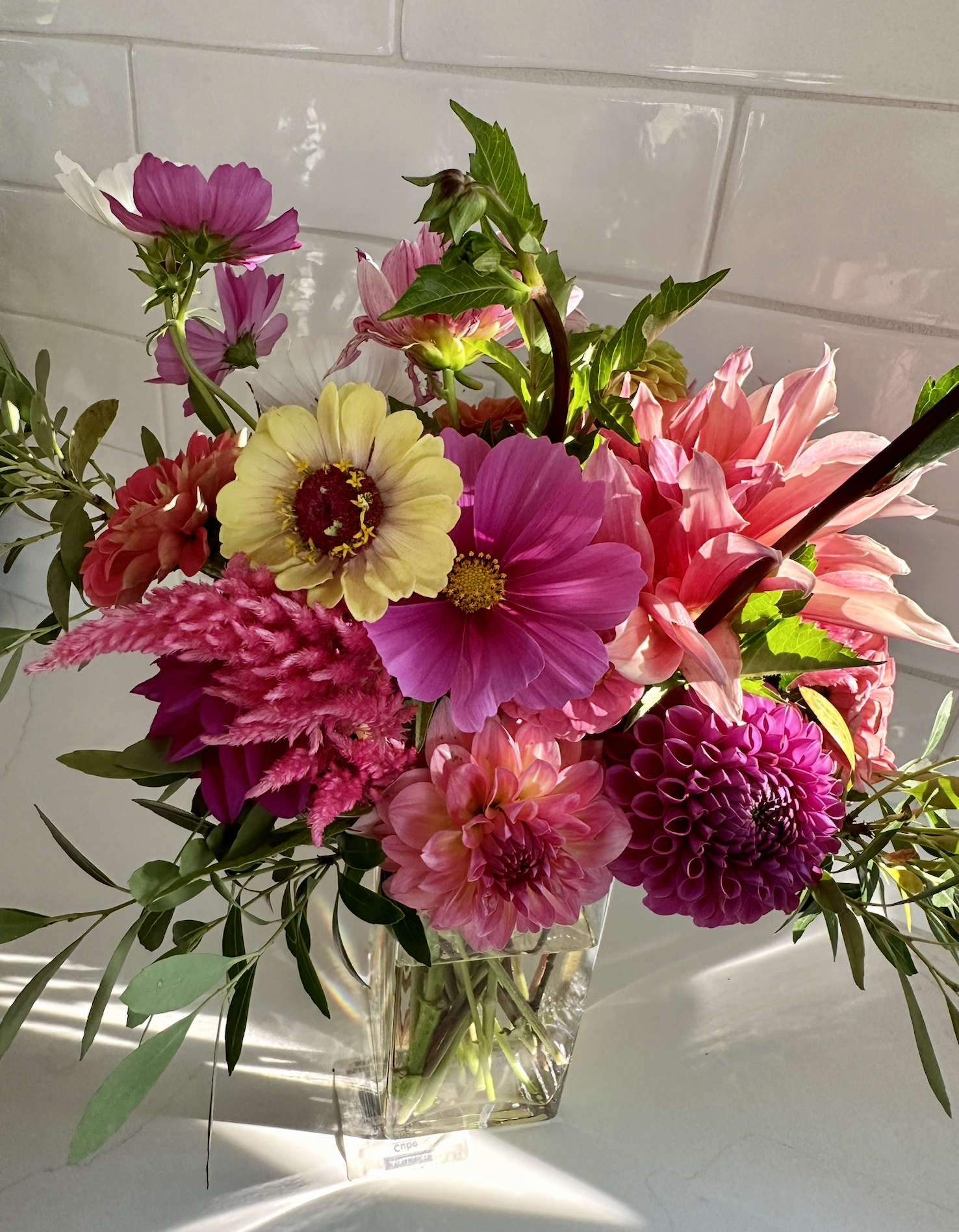 Screenshot 2026-03-02 at 1.28.34 PM.png